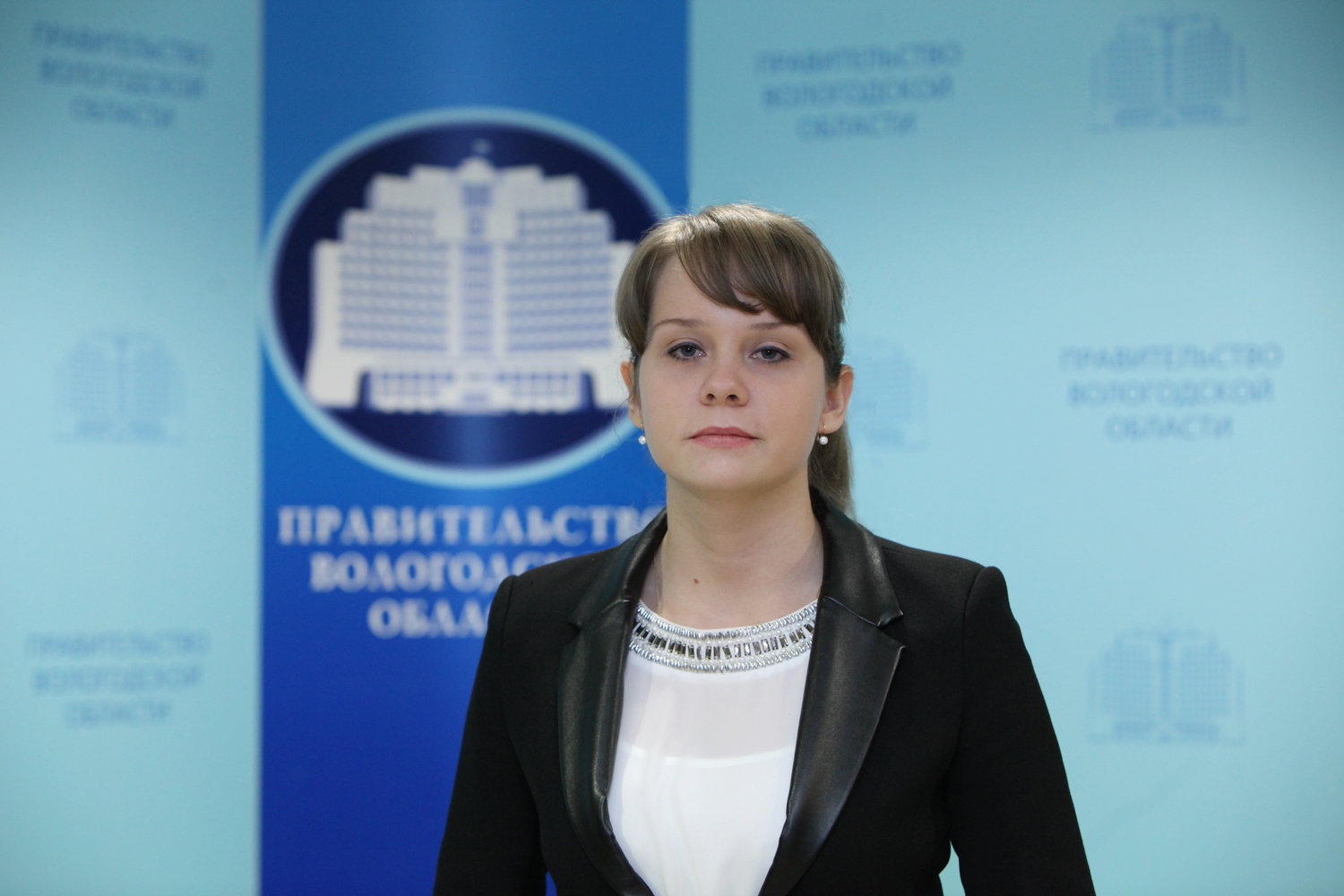 Дарья Неклюдова